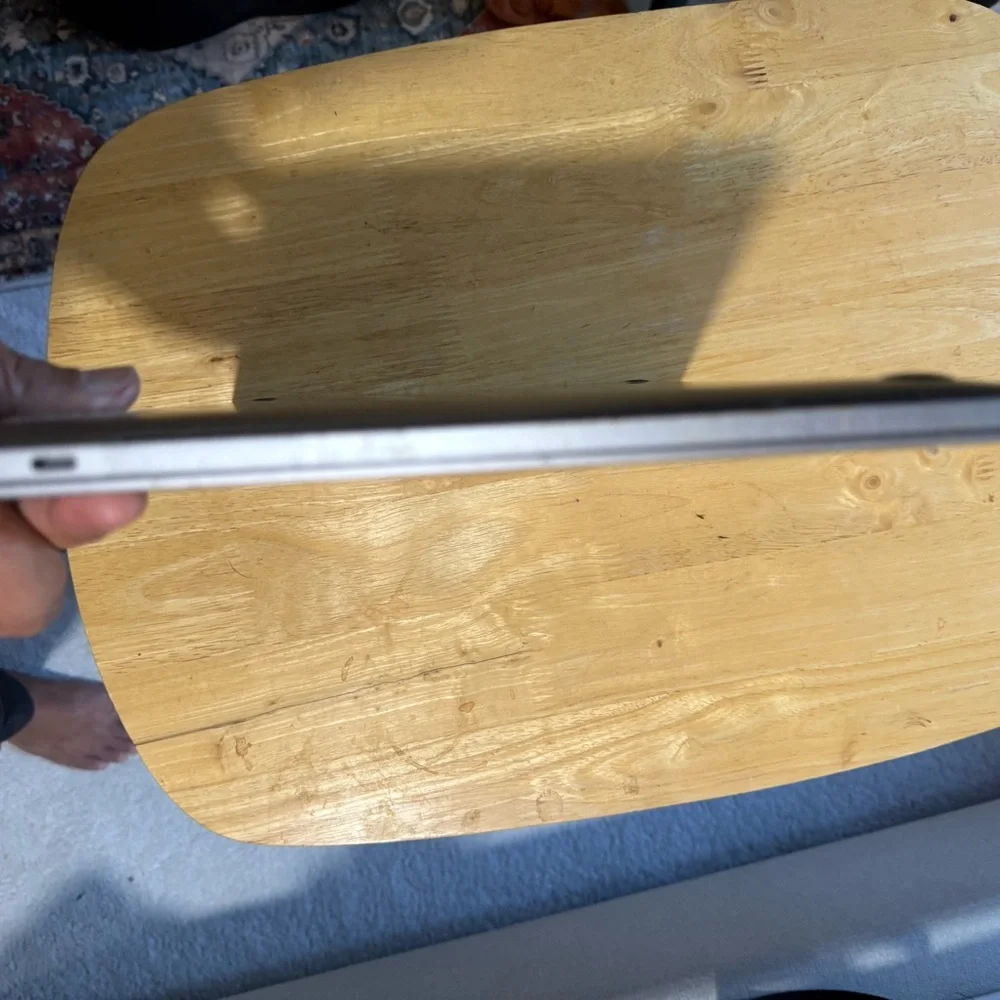MacBook Pro 15 (2016) 4K Display / 512GB SSD / 16GB RAM